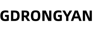 Gdrongyan